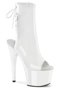 Pleaser ADORE-1018 Ankle Boot