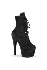 Pleaser ADORE-1020WR Ankle Boot