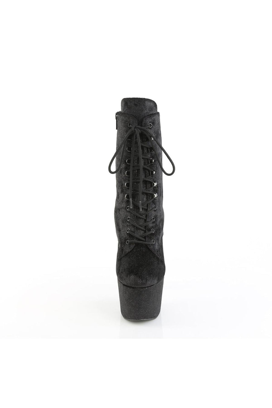 Pleaser ADORE-1020WR Ankle Boot