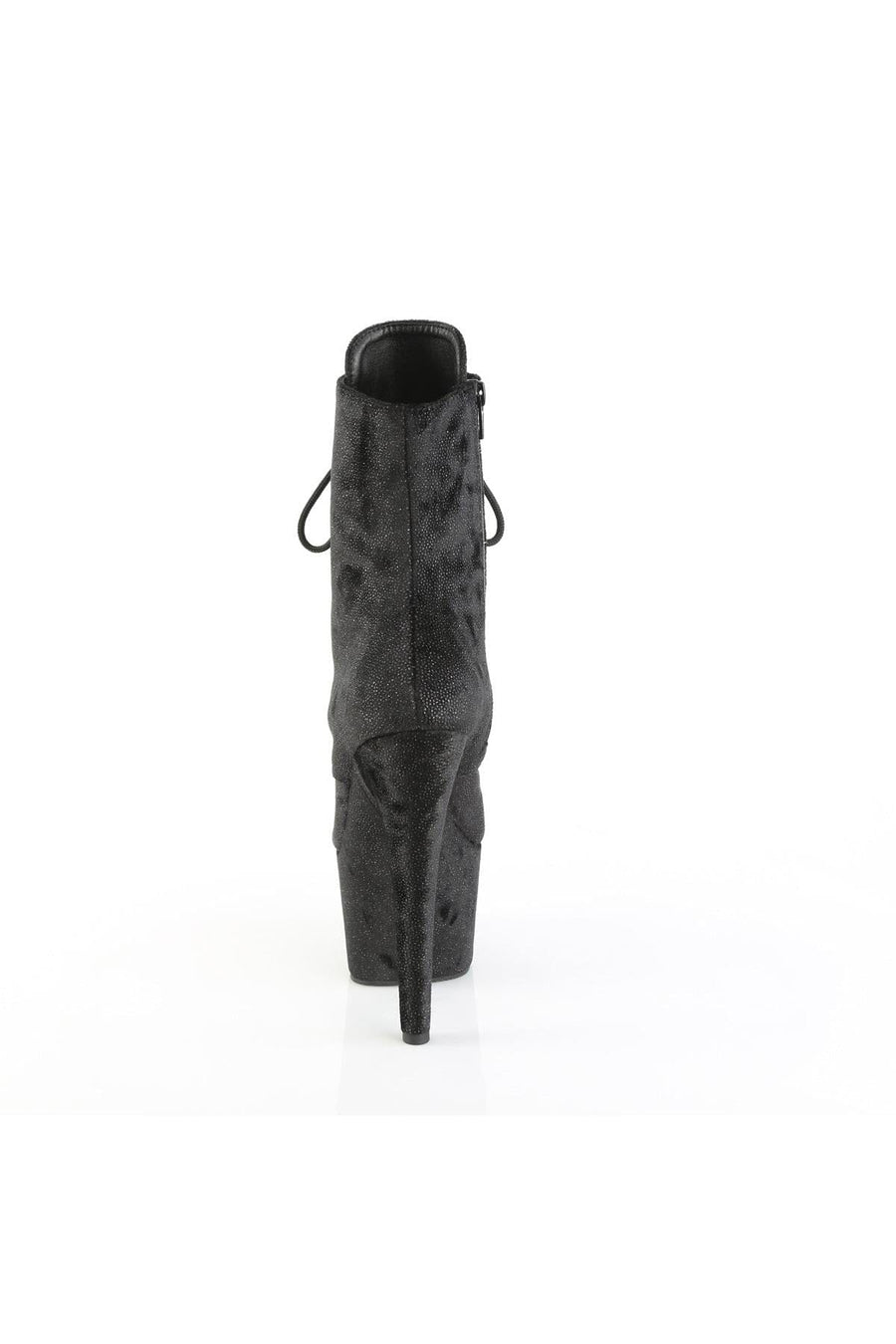 Pleaser ADORE-1020WR Ankle Boot