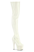 Pleaser ADORE-3000 Thigh Boot