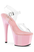 Pleaser ADORE-708 Sandal