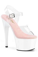 Pleaser ADORE-708 Sandal