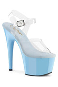 Pleaser ADORE-708 Sandal
