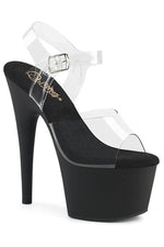 Pleaser ADORE-708 Sandal