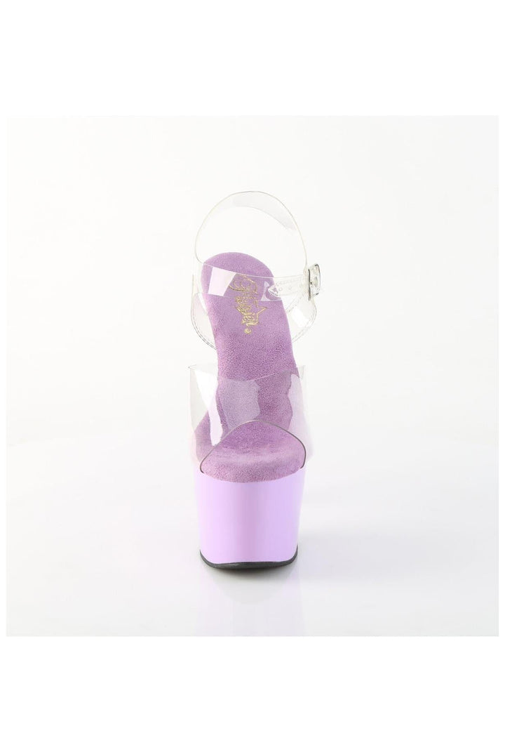 Pleaser ADORE-708 Sandal