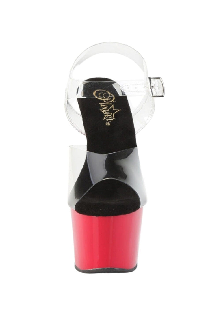 Pleaser ADORE-708 Sandal