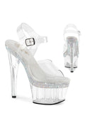 Pleaser ADORE-708MLS Sandal