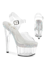 Pleaser ADORE-708MLS Sandal