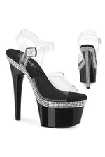 Pleaser ADORE-708MLS Sandal