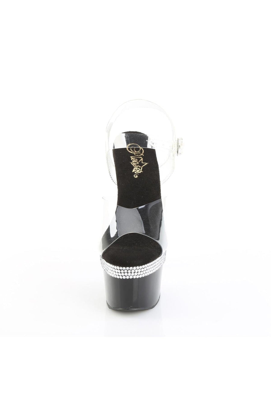 Pleaser ADORE-708MLS Sandal