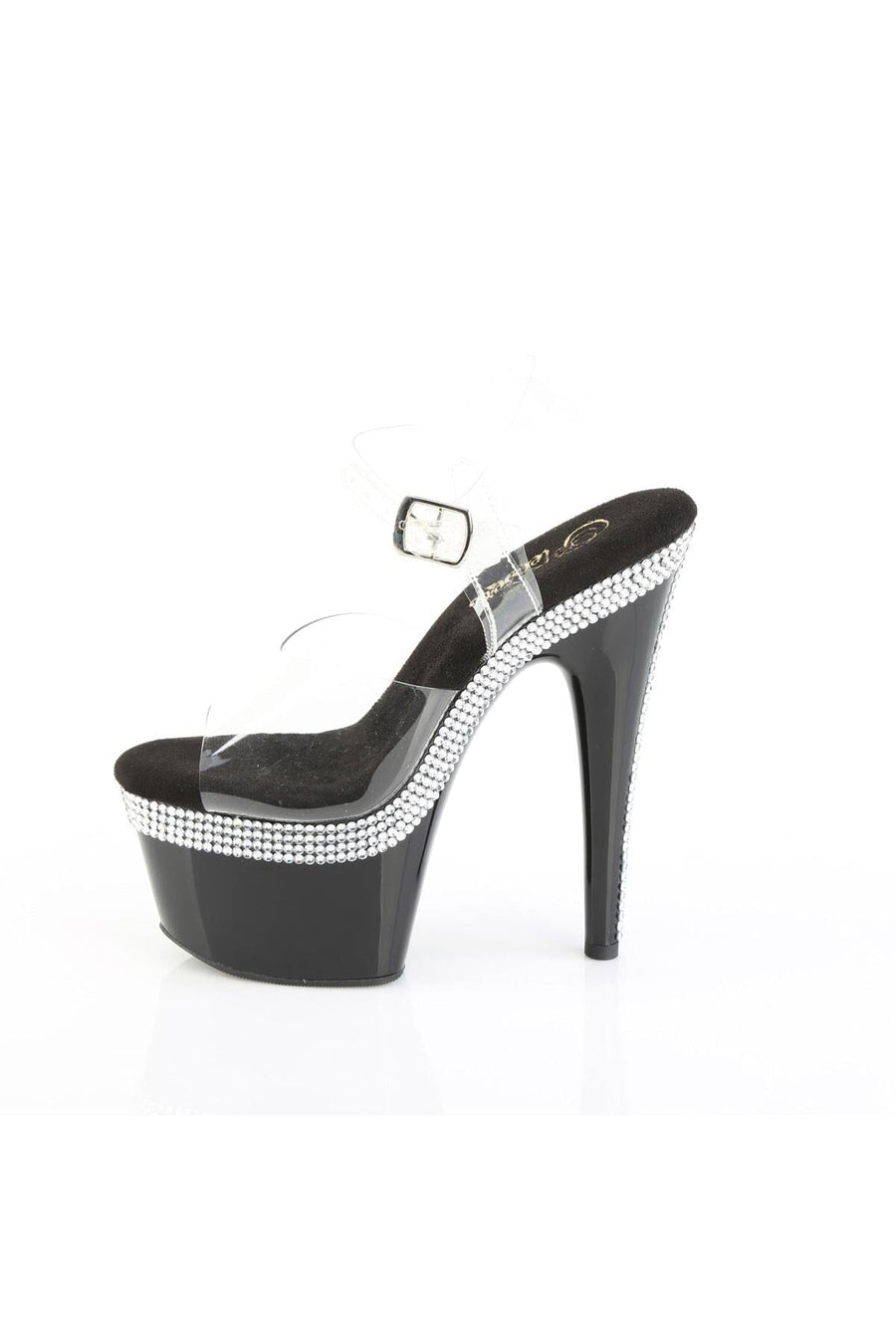 Pleaser ADORE-708MLS Sandal
