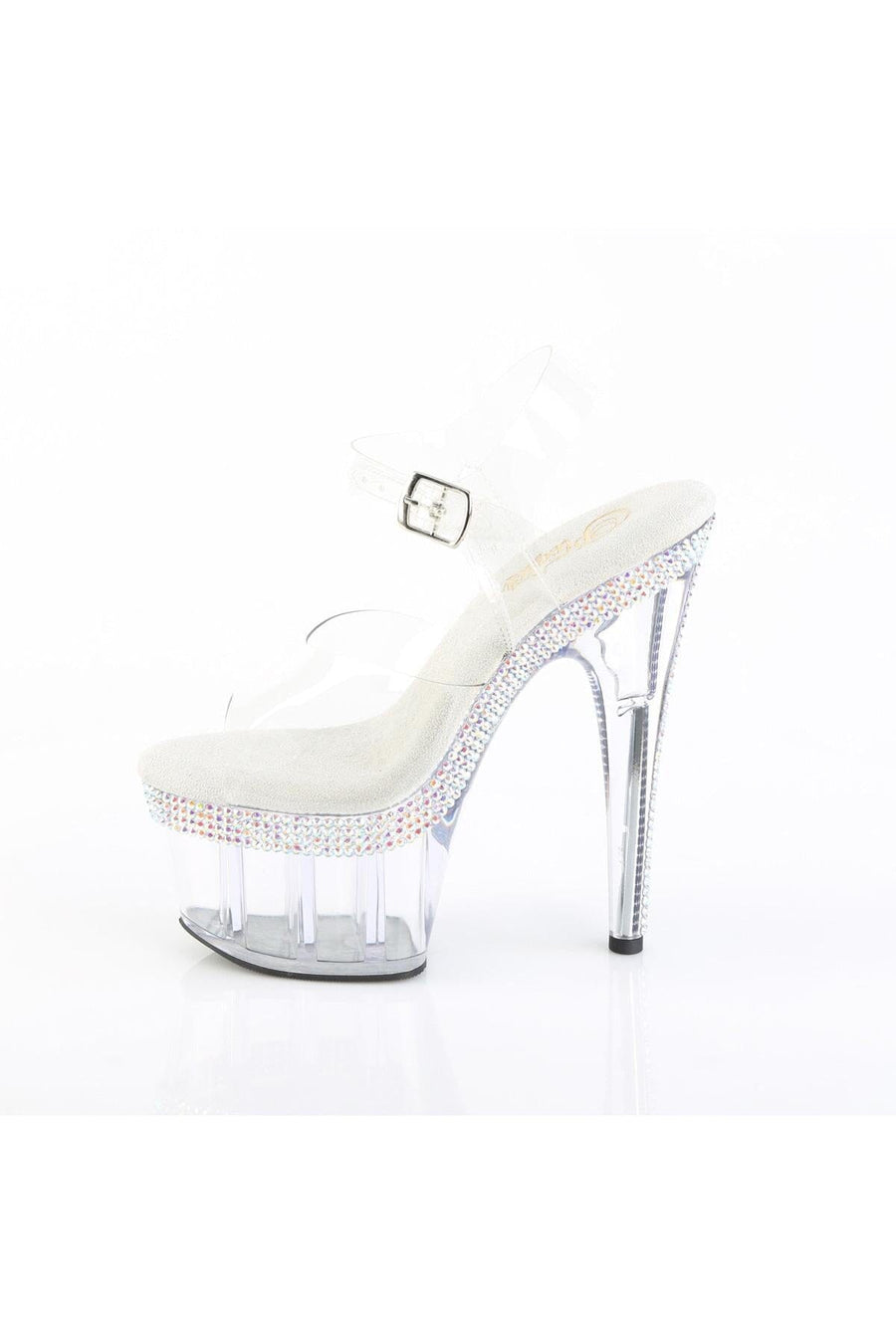Pleaser ADORE-708MLS Sandal