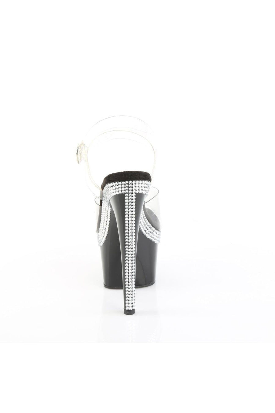 Pleaser ADORE-708MLS Sandal