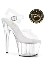 Pleaser ADORE-708PREM Sandal