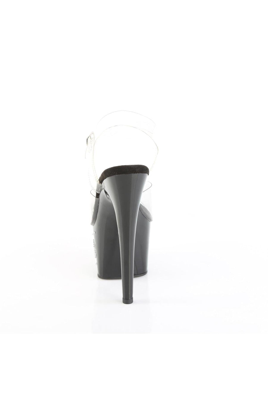 Pleaser ADORE-708TIP-02 Sandal