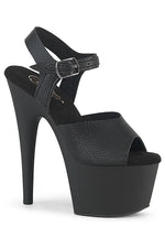 Pleaser ADORE-708UL Sandal