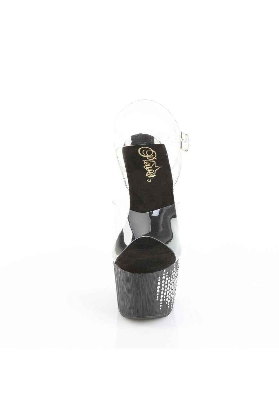 Pleaser ADORE-708WFRS Sandal