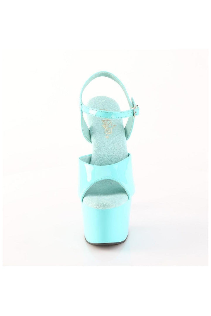 SS-Pleaser ADORE-709 Sandal