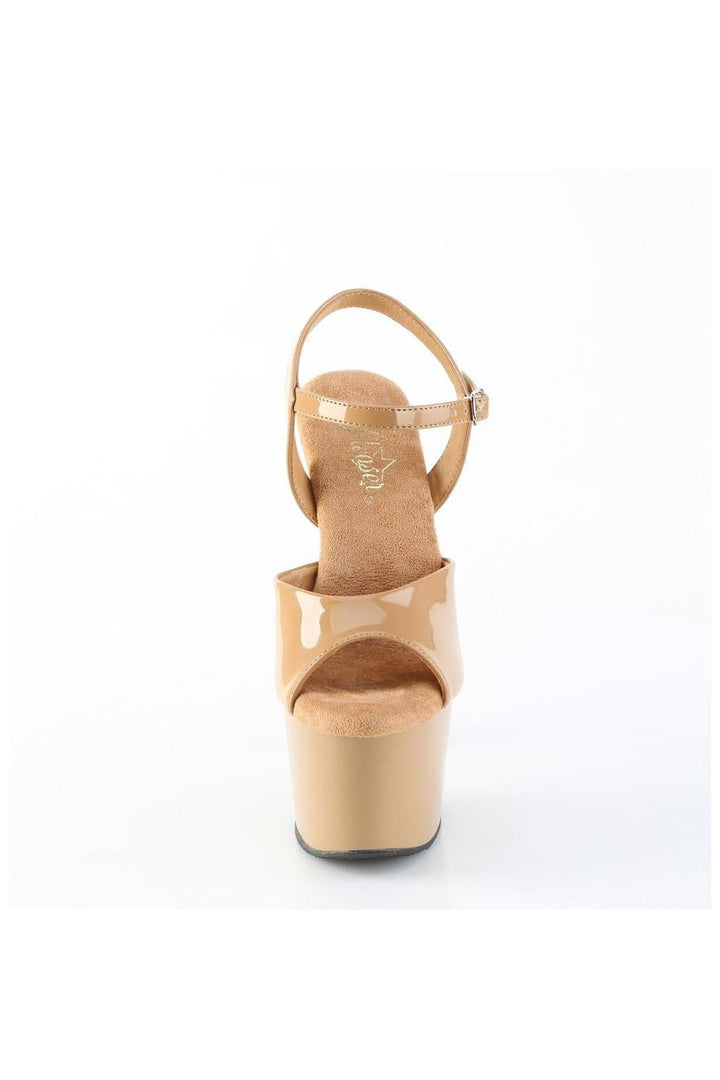 SS-Pleaser ADORE-709 Sandal