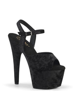 Pleaser ADORE-709WR Sandal