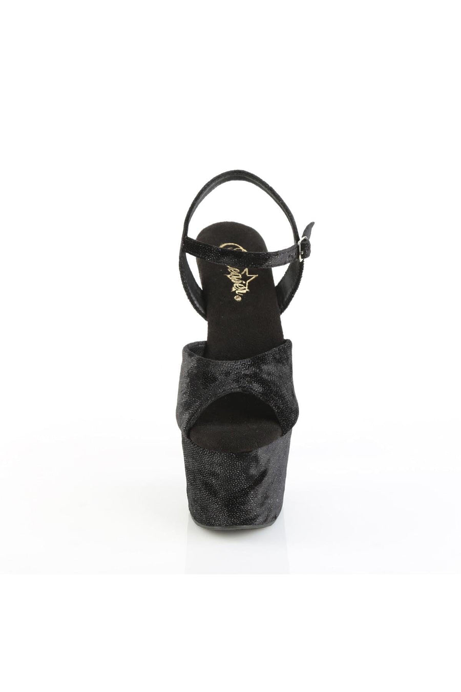 Pleaser ADORE-709WR Sandal