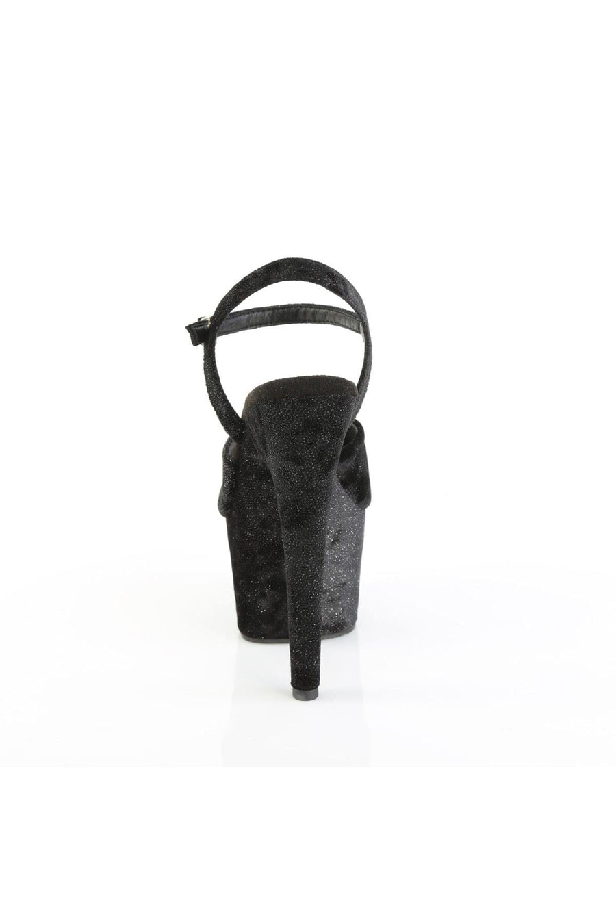 Pleaser ADORE-709WR Sandal