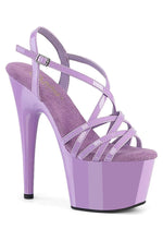 Pleaser ADORE-713 Sandal