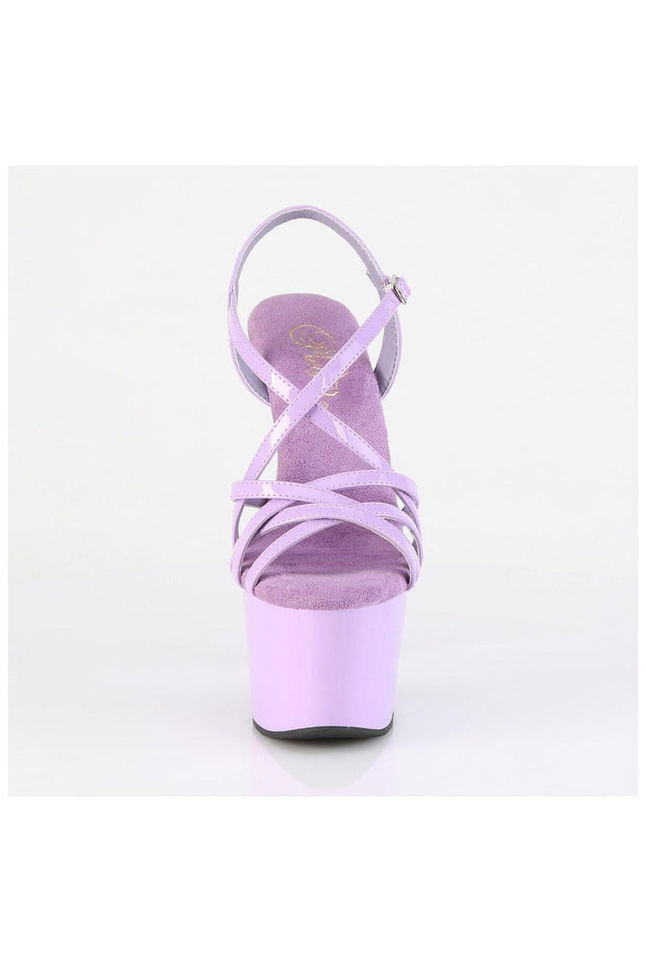 Pleaser ADORE-713 Sandal