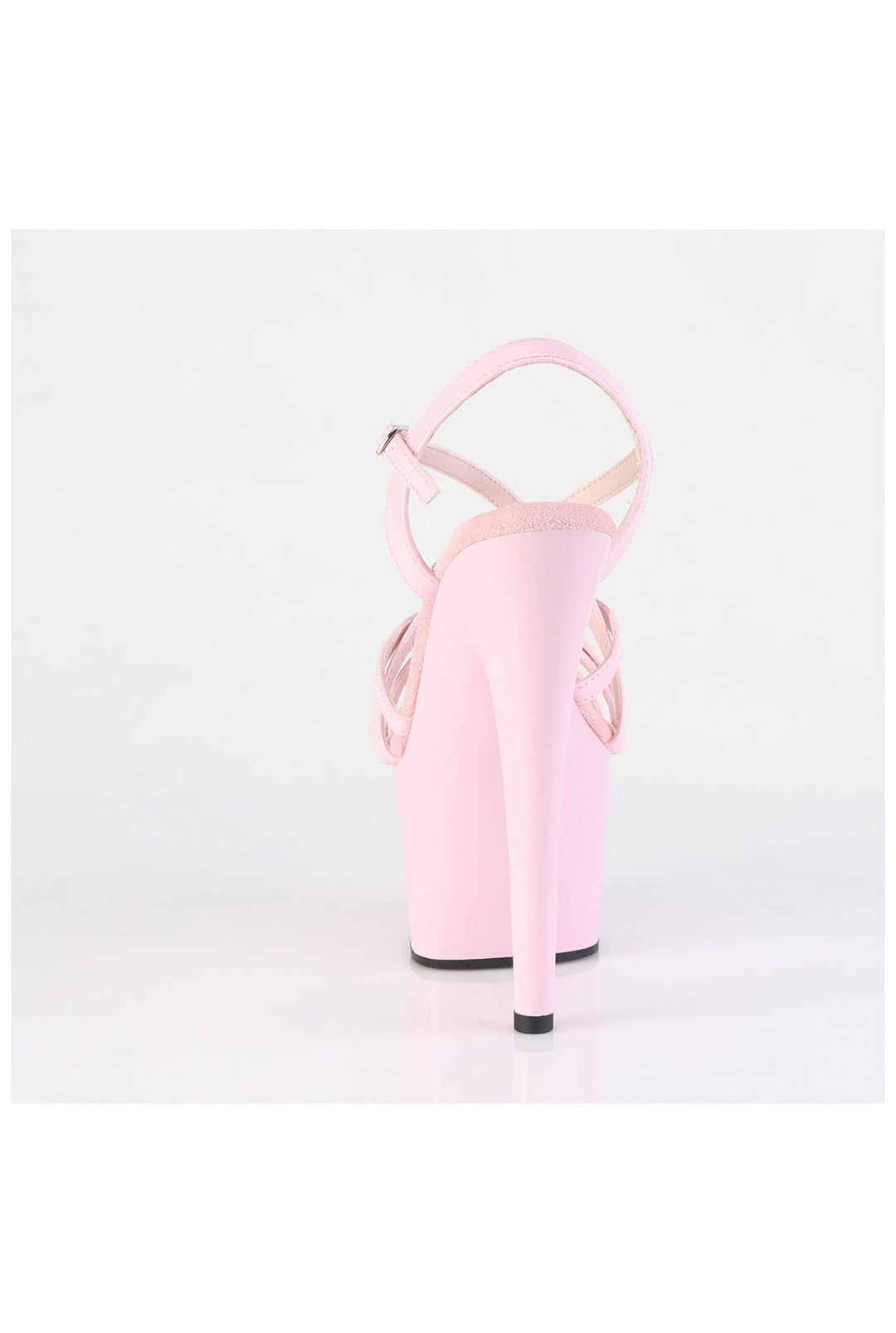 Pleaser Sandals Platform Stripper Shoes | Buy at Sexyshoes.com