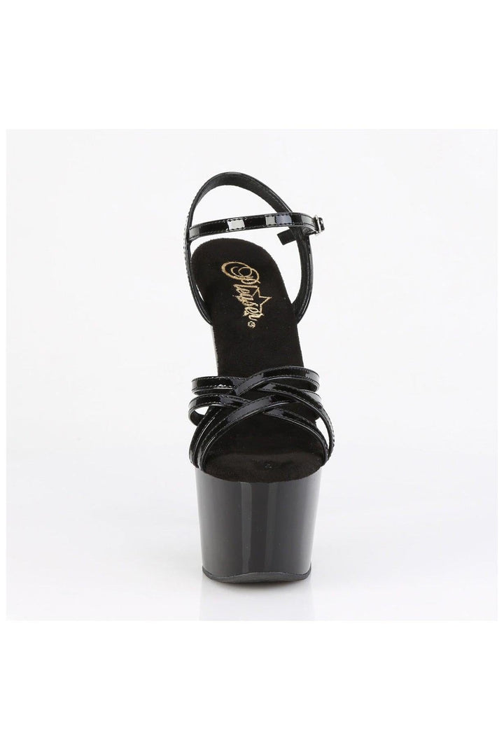 Pleaser ADORE-717 Sandal