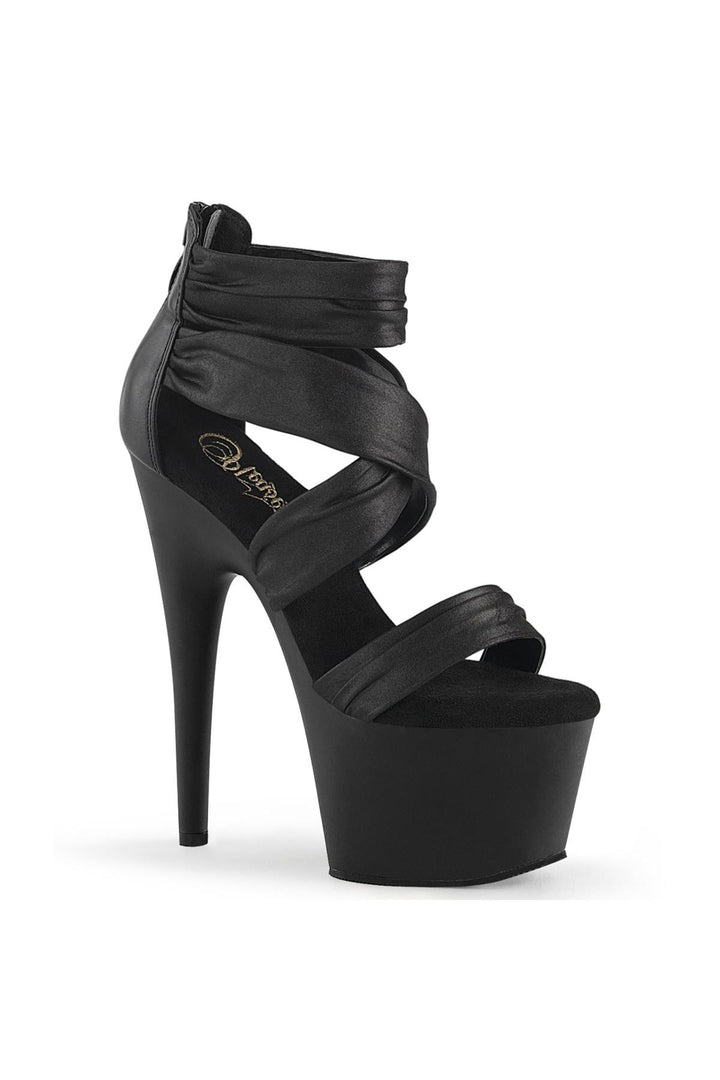 Pleaser ADORE-720 Sandal