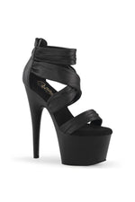 Pleaser ADORE-720 Sandal