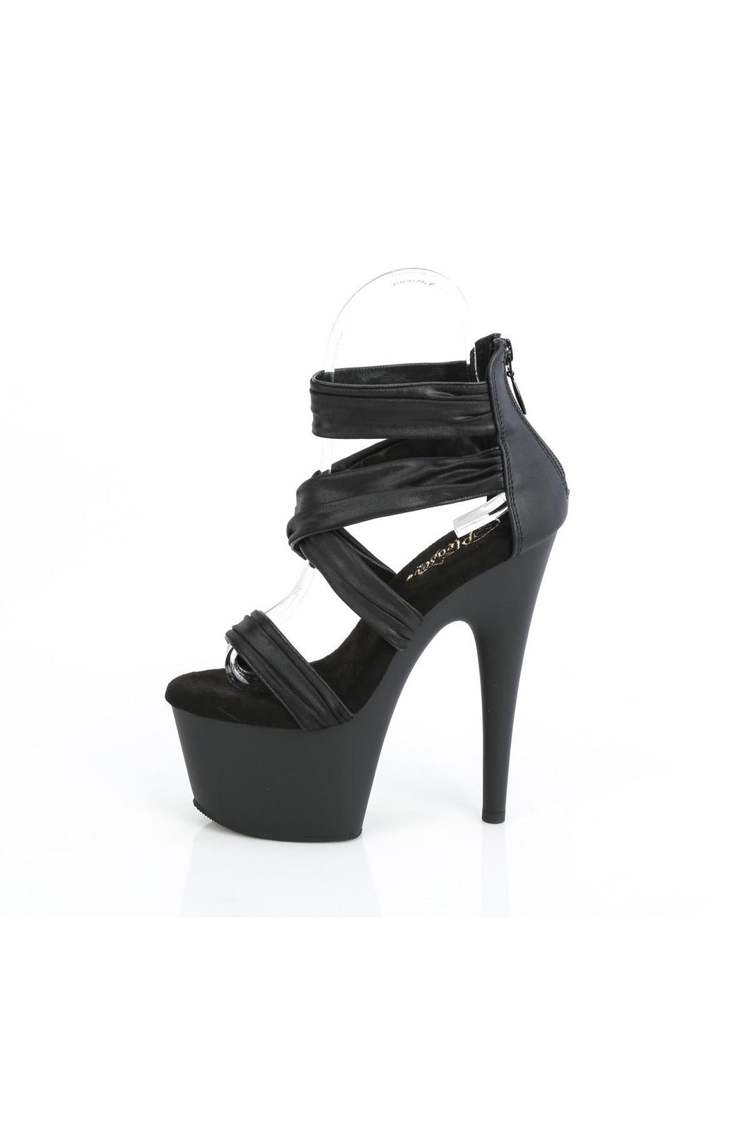 Pleaser ADORE-720 Sandal