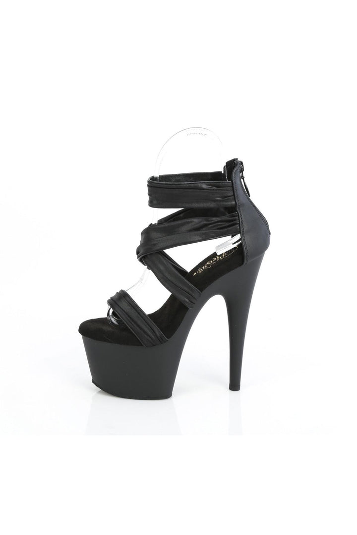 Pleaser ADORE-720 Sandal