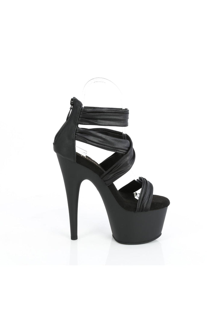 Pleaser ADORE-720 Sandal
