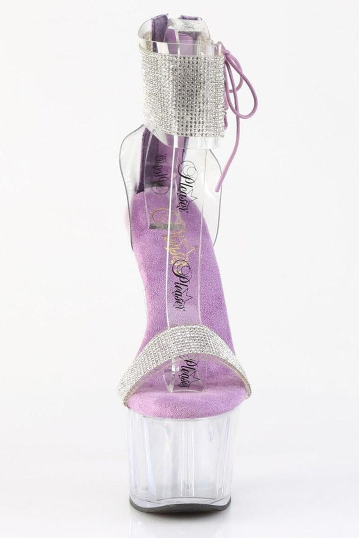 Pleaser ADORE-727RS Sandal
