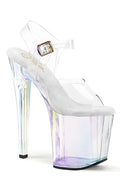 Pleaser ENCHANT-708HT Sandal