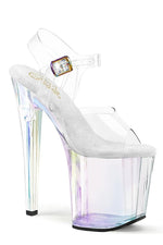 Pleaser ENCHANT-708HT Sandal