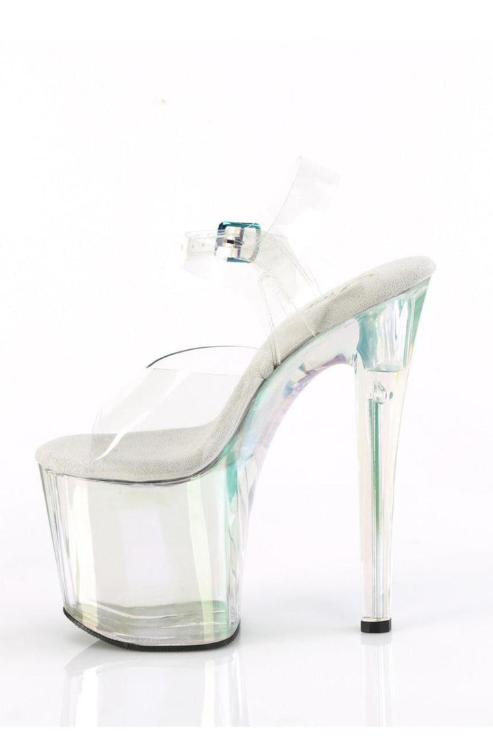 Pleaser ENCHANT-708HT Sandal