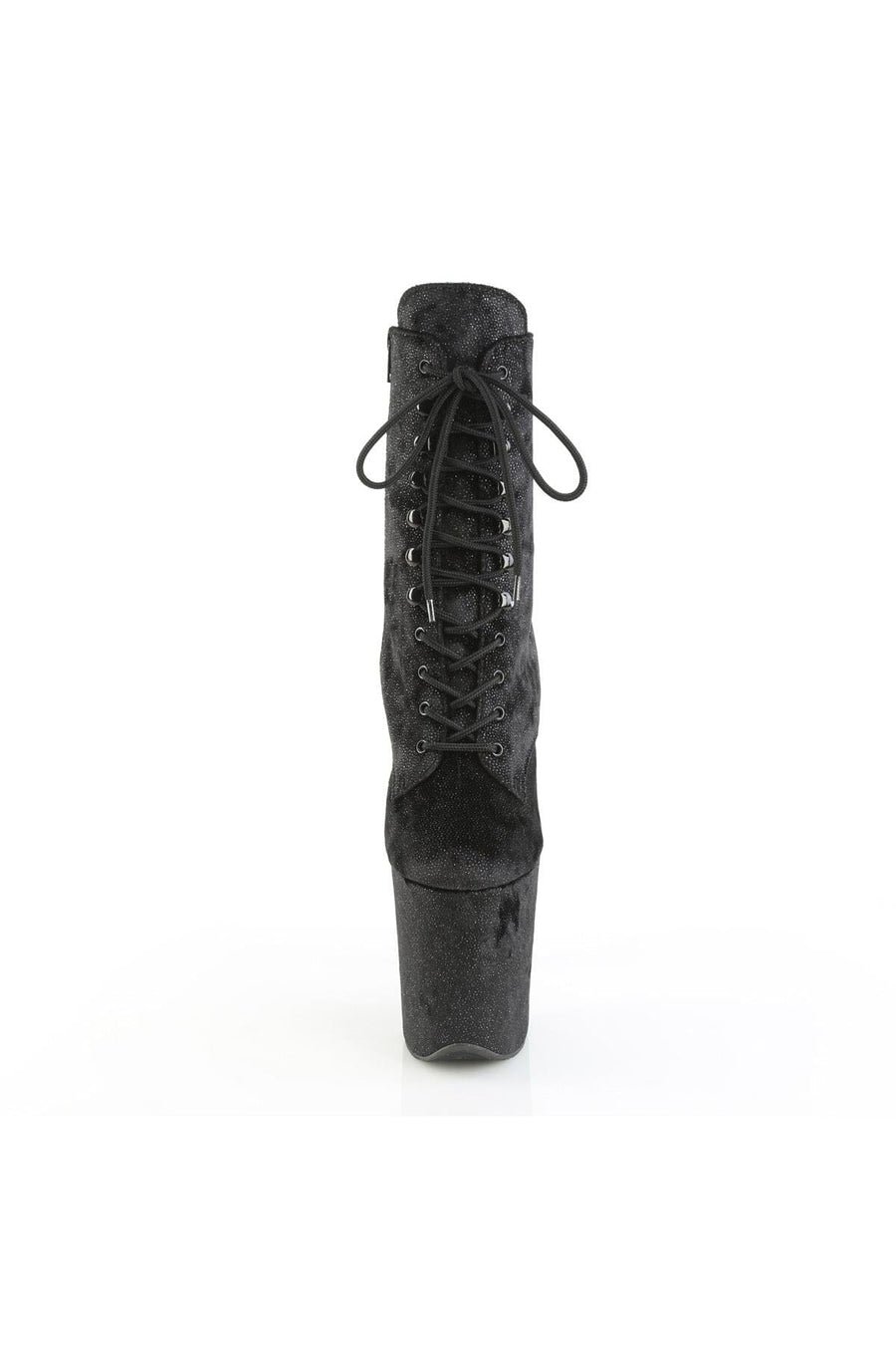 Pleaser FLAMINGO-1020WR Ankle Boot