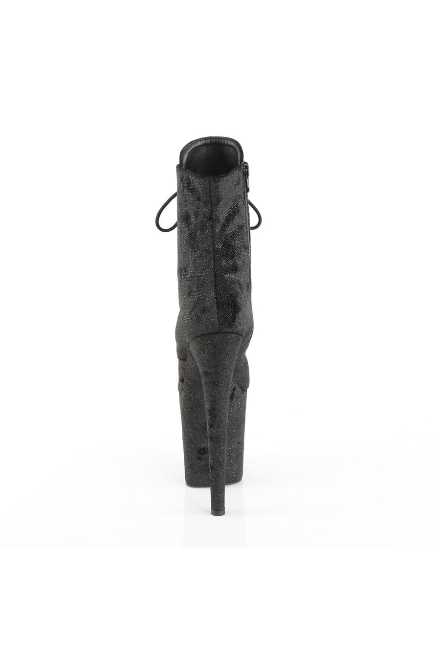 Pleaser FLAMINGO-1020WR Ankle Boot