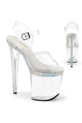 Pleaser FLAMINGO-808MLS Sandal