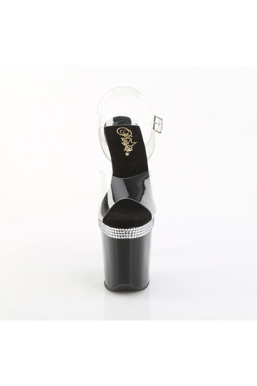 Pleaser FLAMINGO-808MLS Sandal