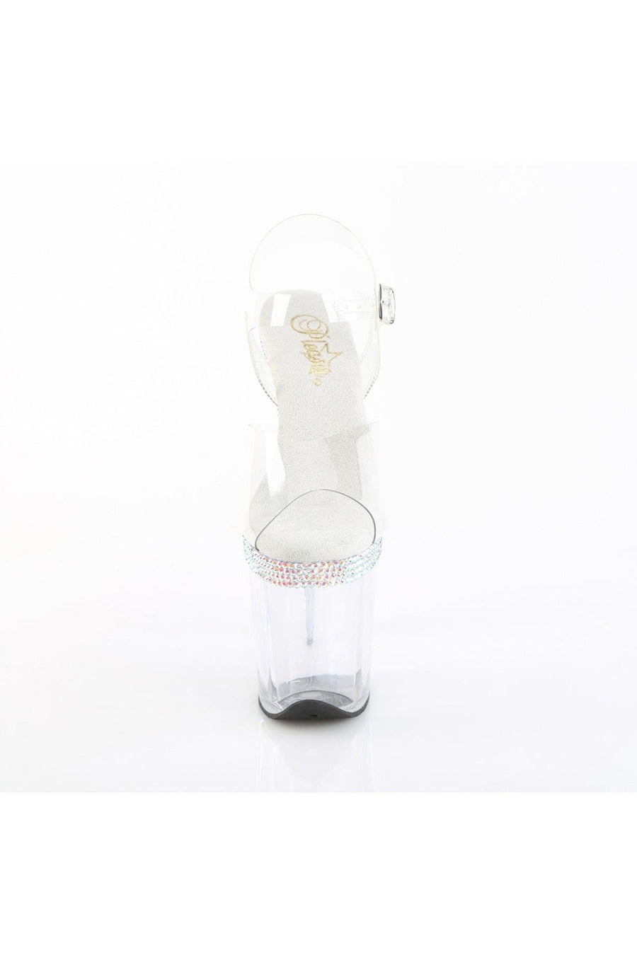 Pleaser FLAMINGO-808MLS Sandal