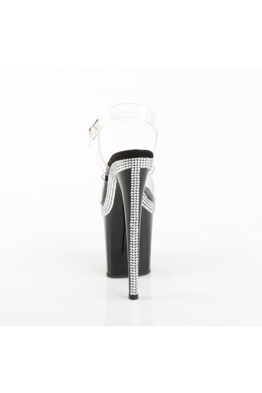 Pleaser FLAMINGO-808MLS Sandal