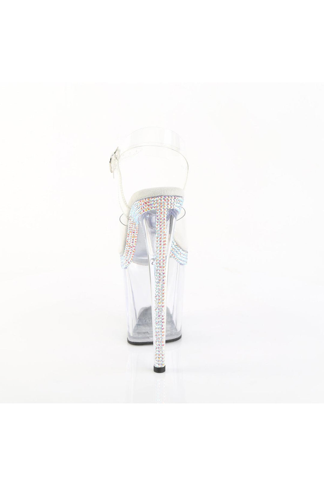 Pleaser FLAMINGO-808MLS Sandal