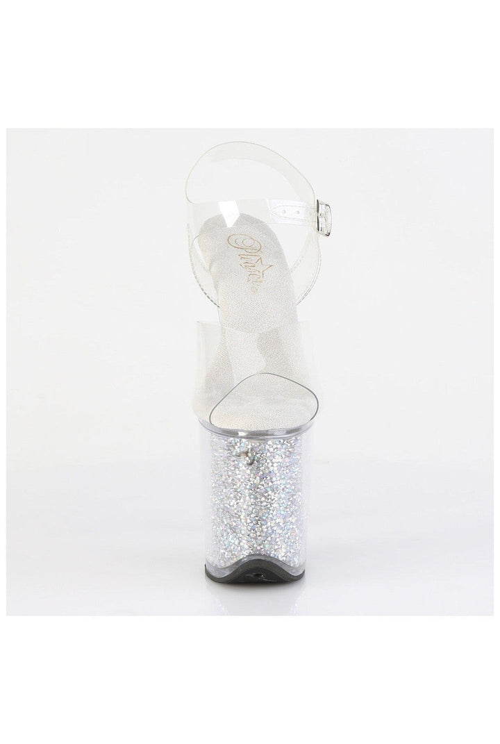Pleaser FLAMINGO-808RSI Sandal