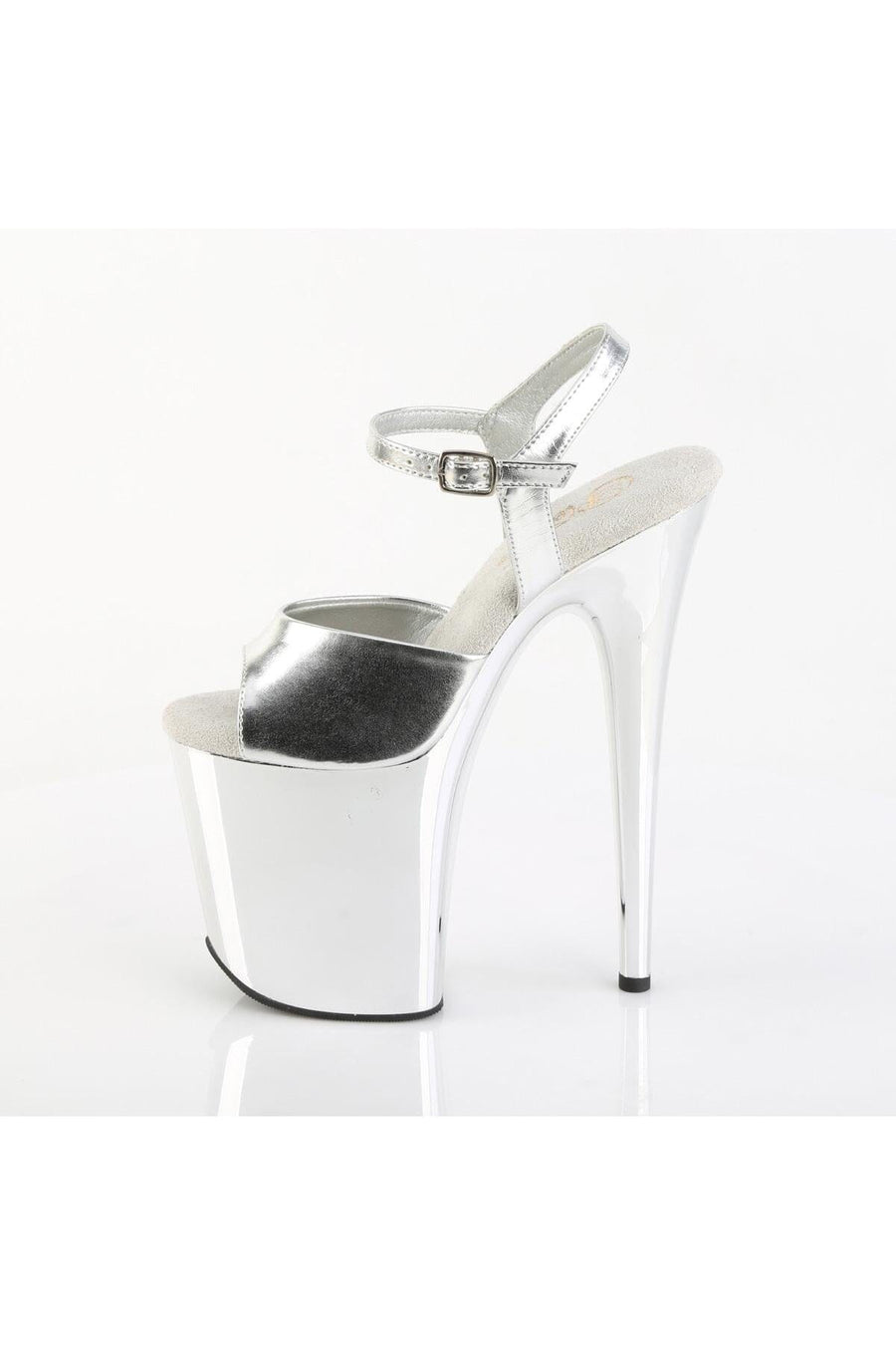 Pleaser FLAMINGO-809 Sandal