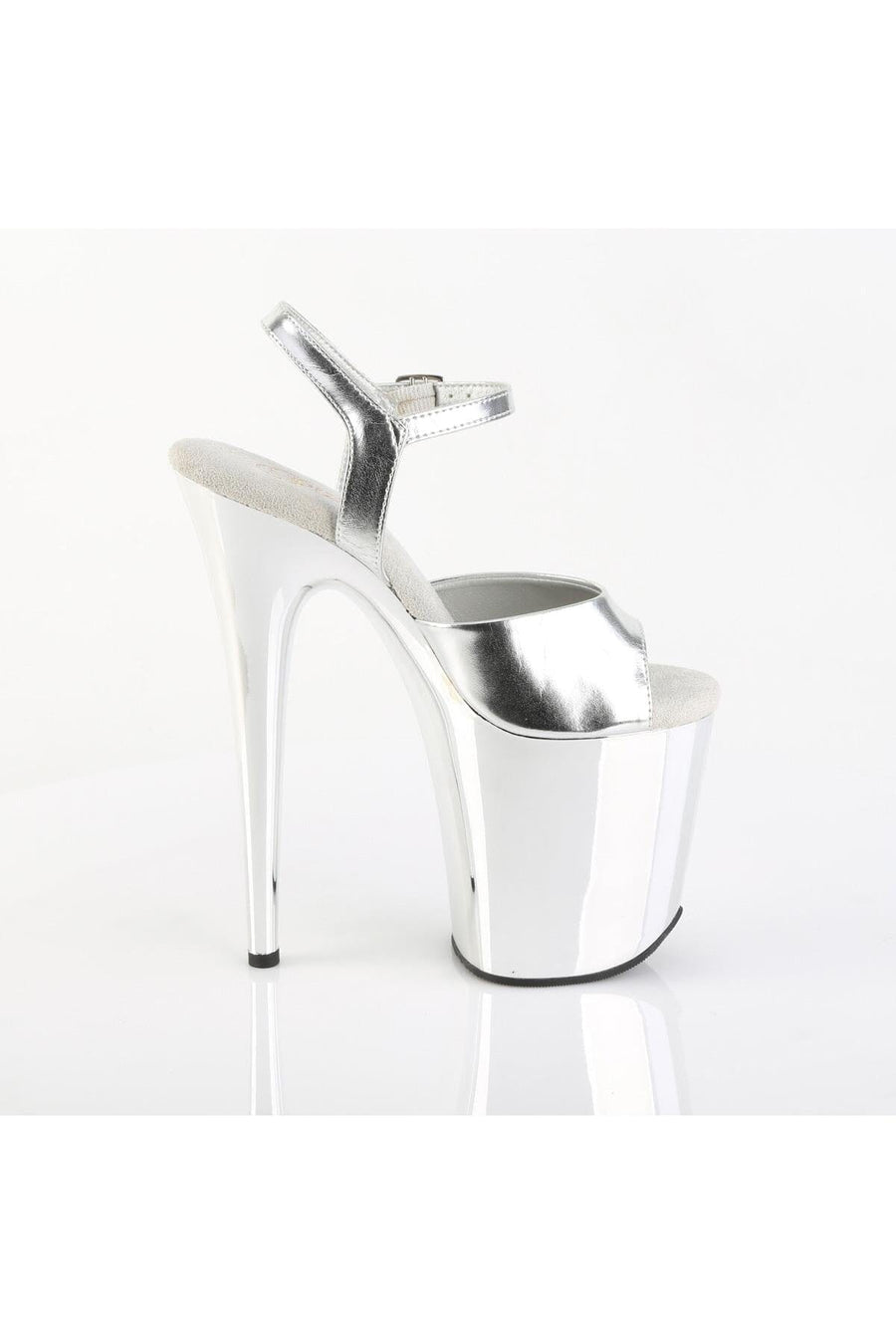 Pleaser FLAMINGO-809 Sandal